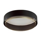 Фото 7692/80L - 8