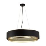 Фото 7692/80L - 9