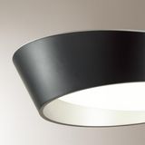 Фото 7694/60L - 7
