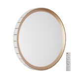 Фото 7695/EL - 1