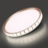 Фото 7695/EL - 4