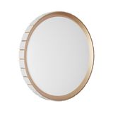 Фото 7695/EL - 7