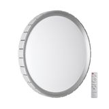 Фото 7696/EL - 1