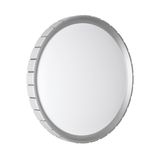 Фото 7696/EL - 6