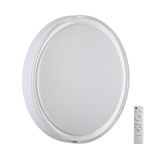 Фото 7699/EL - 1