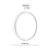 Фото 7699/EL - 2