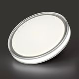 Фото 7699/EL - 4