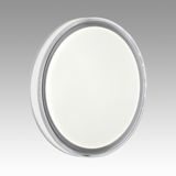 Фото 7699/EL - 5