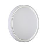 Фото 7699/EL - 7