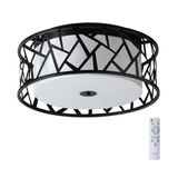 Фото 7700/40L - 1