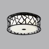 Фото 7700/40L - 4