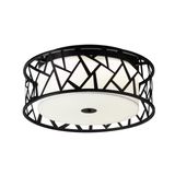 Фото 7700/40L - 5