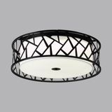 Фото 7700/60L - 4