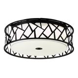 Фото 7700/60L - 5