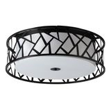 Фото 7700/60L - 6