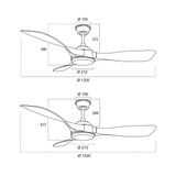 Фото 7701/24L - 2