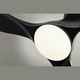 Фото 7701/24L - 4