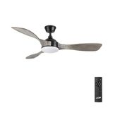 Фото 7702/24L - 1