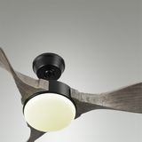 Фото 7702/24L - 4