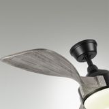 Фото 7702/24L - 5