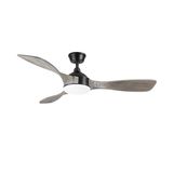 Фото 7702/24L - 6