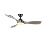 Фото 7702/24L - 7