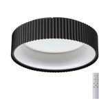 Фото 7712/56L - 1