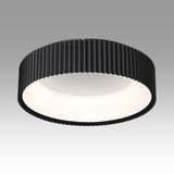 Фото 7712/56L - 5