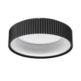 Фото 7712/56L - 7