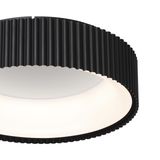 Фото 7712/56L - 8