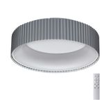 Фото 7713/56L - 1