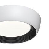 Фото 7715/54L - 9