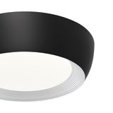Фото 7716/54L - 8