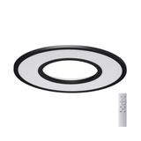 Фото 7717/52L - 1