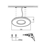 Фото 7717/52L - 2