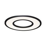 Фото 7717/52L - 6