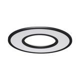 Фото 7717/52L - 7