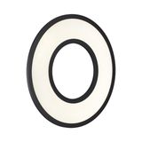 Фото 7717/52L - 9