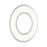 Фото 7718/42L - 9