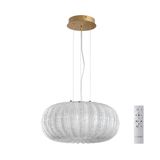 Фото 7720/36L - 1