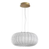 Фото 7720/36L - 10