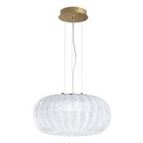 Фото 7720/36L - 11