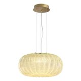 Фото 7720/36L - 12