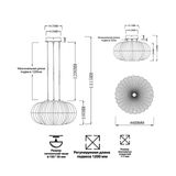 Фото 7720/36L - 2