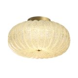 Фото 7720/36L - 5