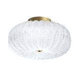 Фото 7720/36L - 6