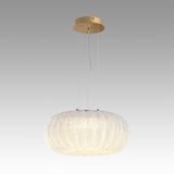 Фото 7720/36L - 8