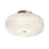 Фото 7720/36L - 9