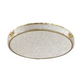 Фото 7722/120L - 10