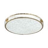 Фото 7722/120L - 11